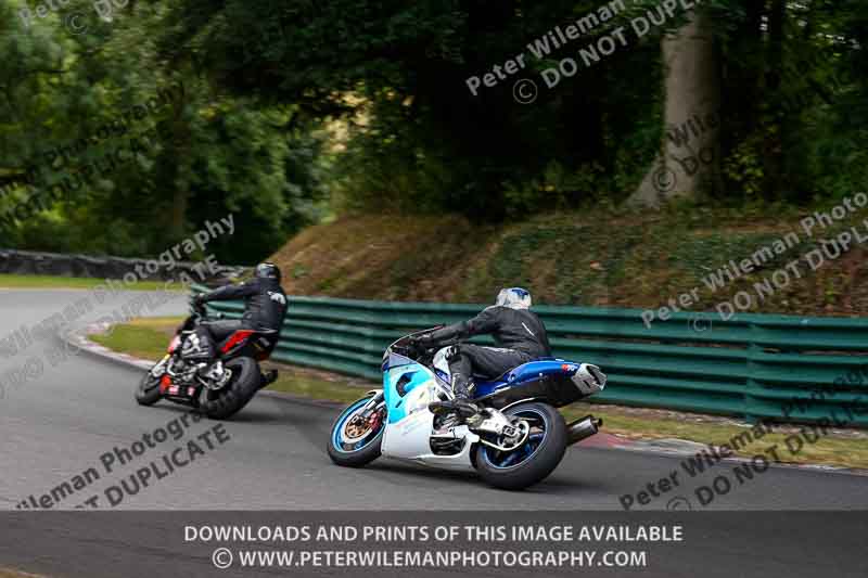 cadwell no limits trackday;cadwell park;cadwell park photographs;cadwell trackday photographs;enduro digital images;event digital images;eventdigitalimages;no limits trackdays;peter wileman photography;racing digital images;trackday digital images;trackday photos